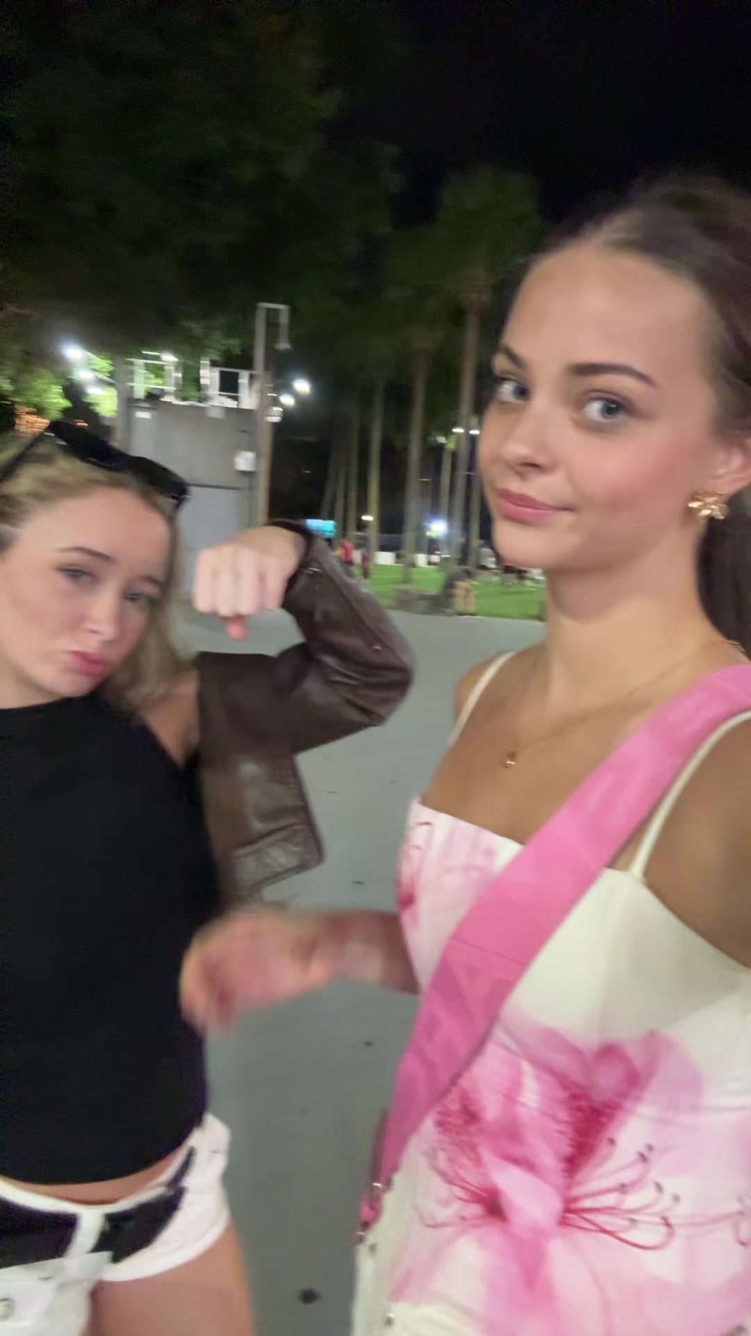 @Liv