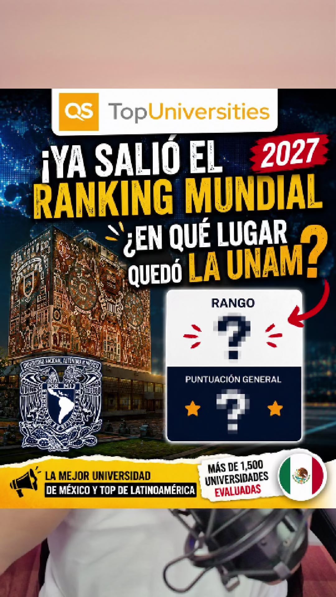@Antonio D&iacute;az Profe