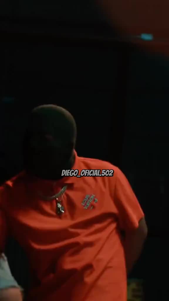 @javierg03