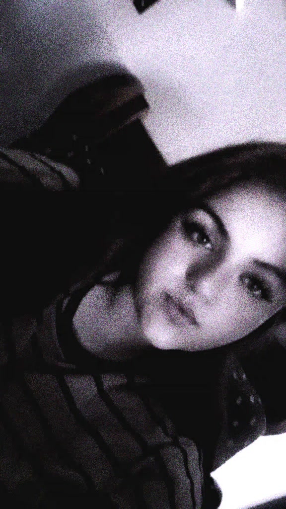 @gigi