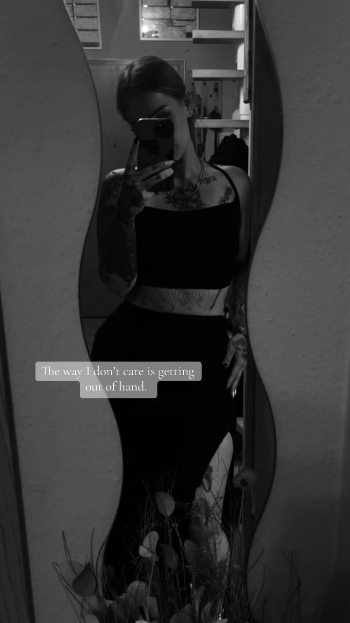 @Antonia.🚀♥️