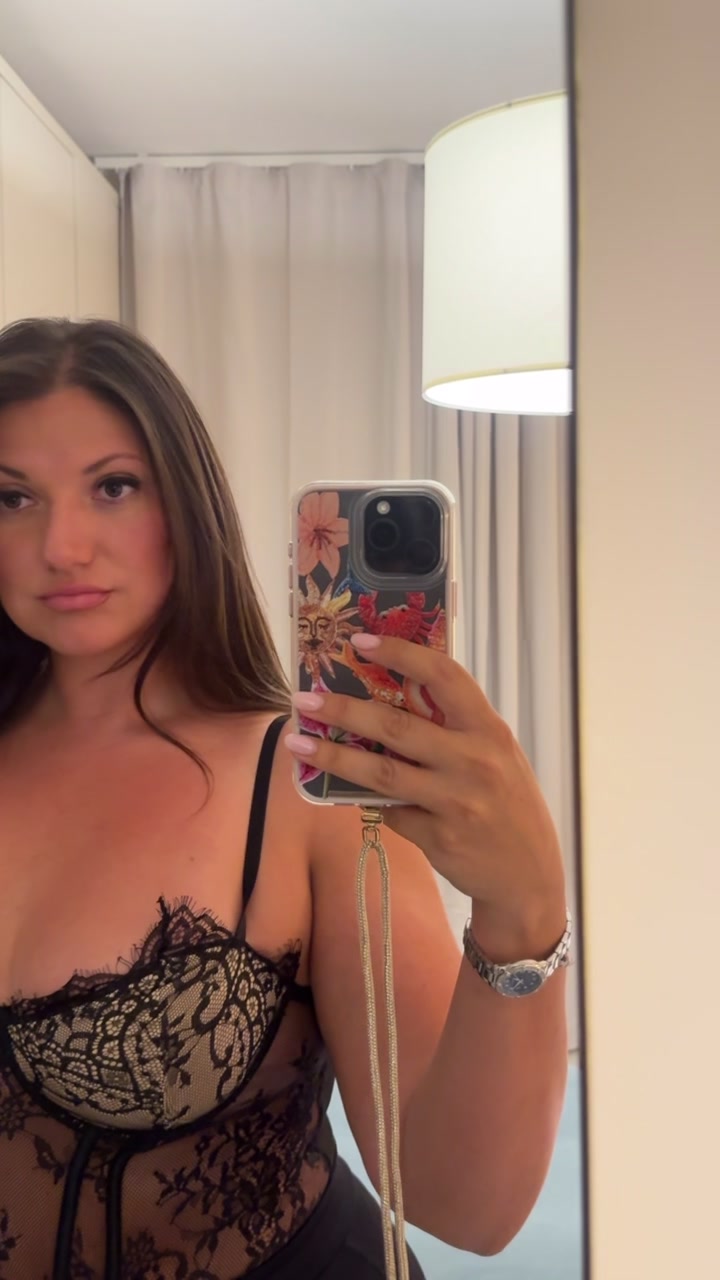 @missgiody