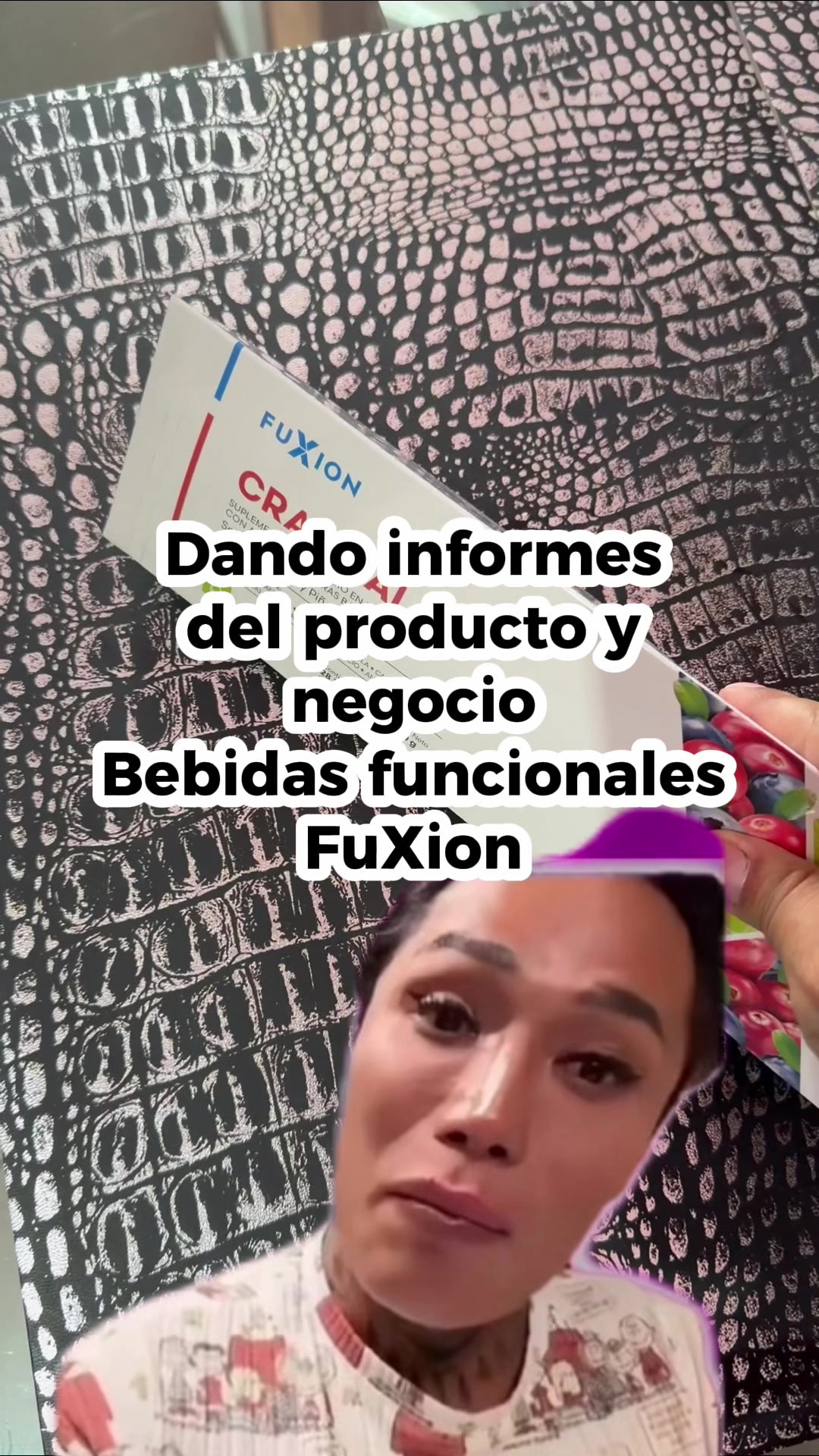 @Jeann Alegr&iacute;