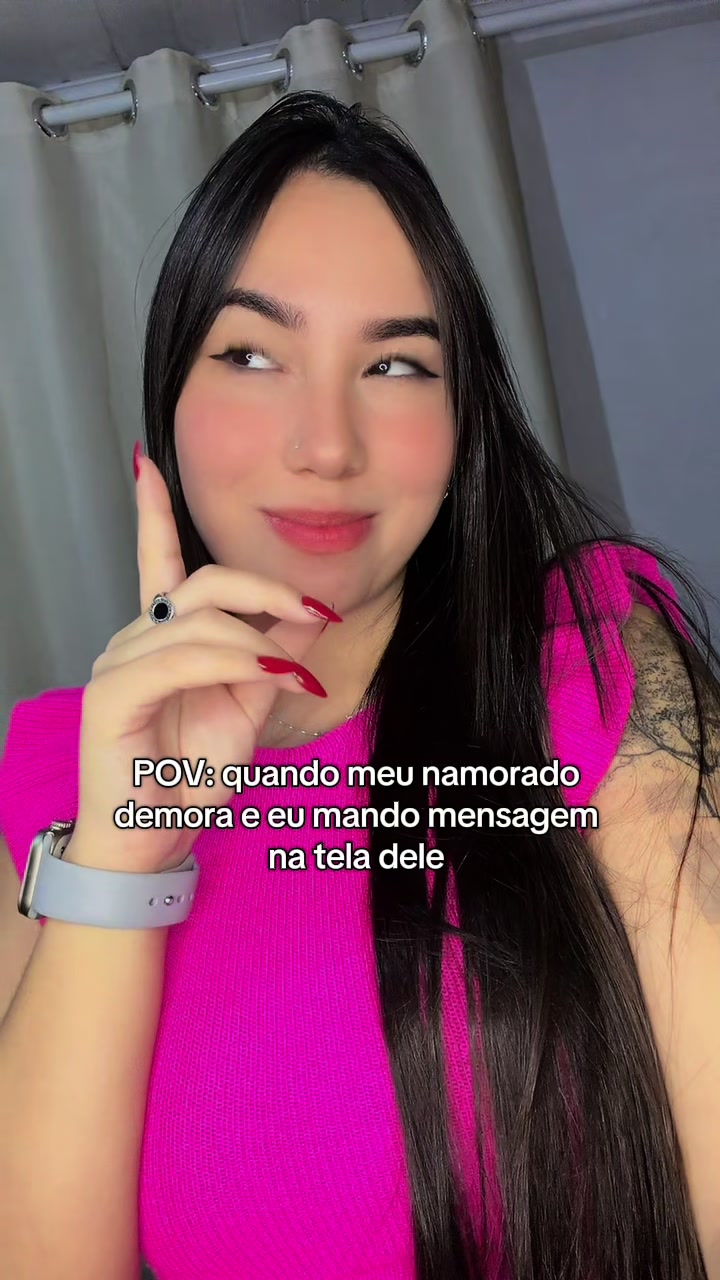 @Natylove8