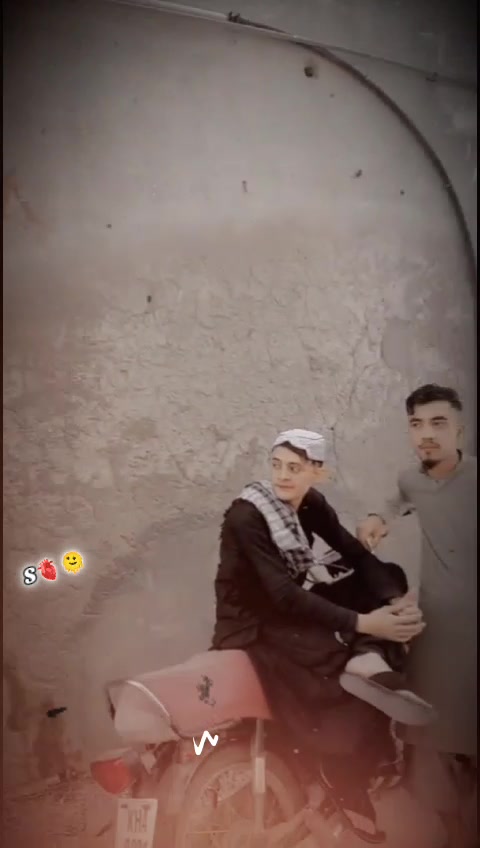 @🚷ALi💸AyASH💸♣️303🥷🤫