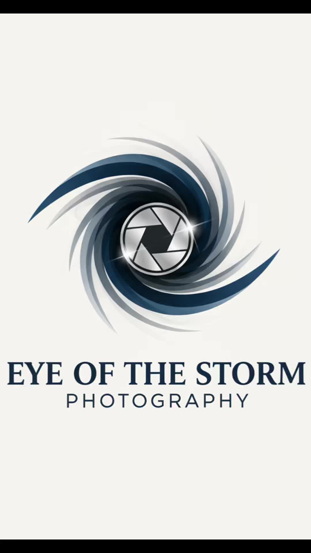 @Stormy