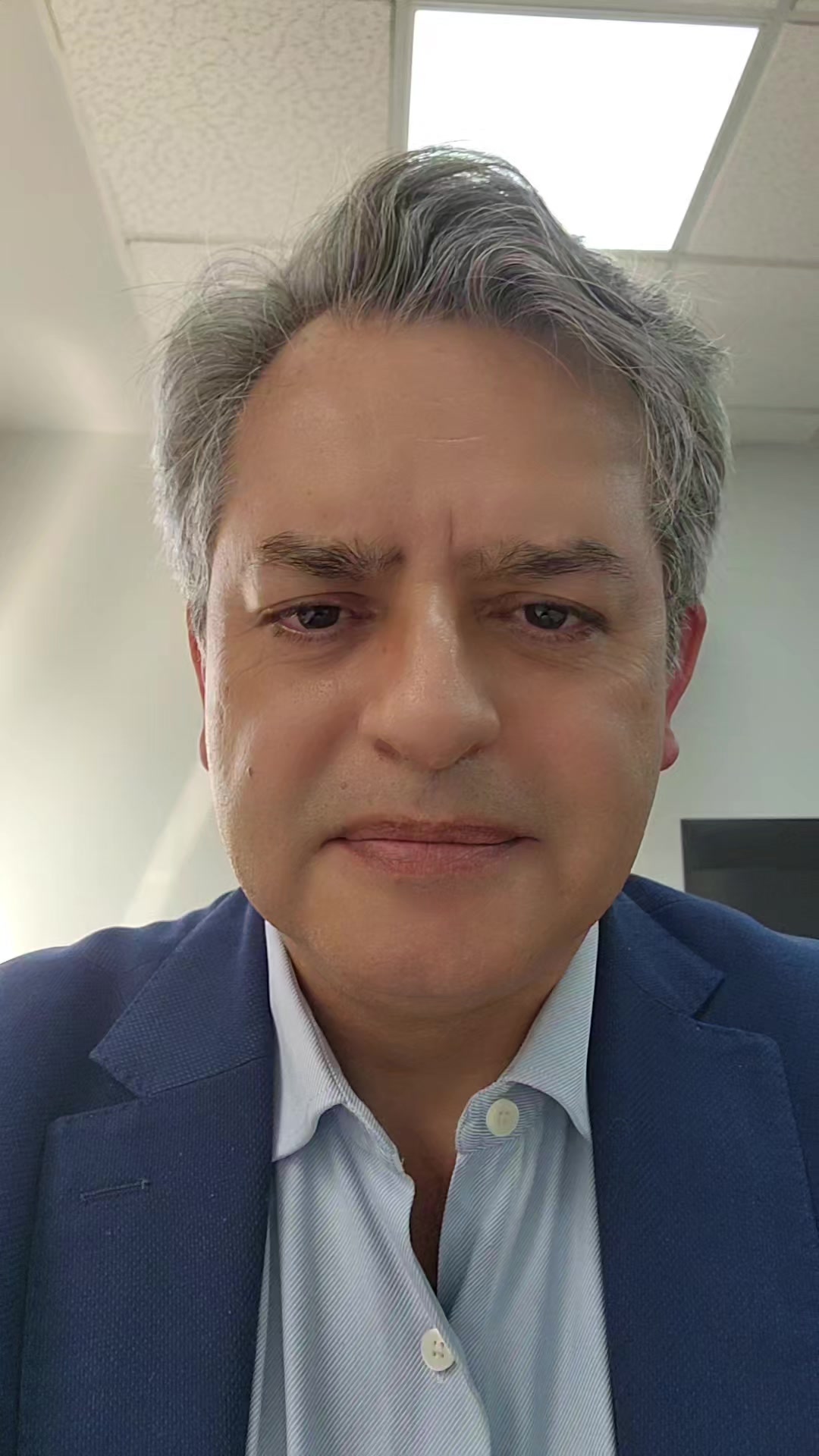 @VisaMas Global