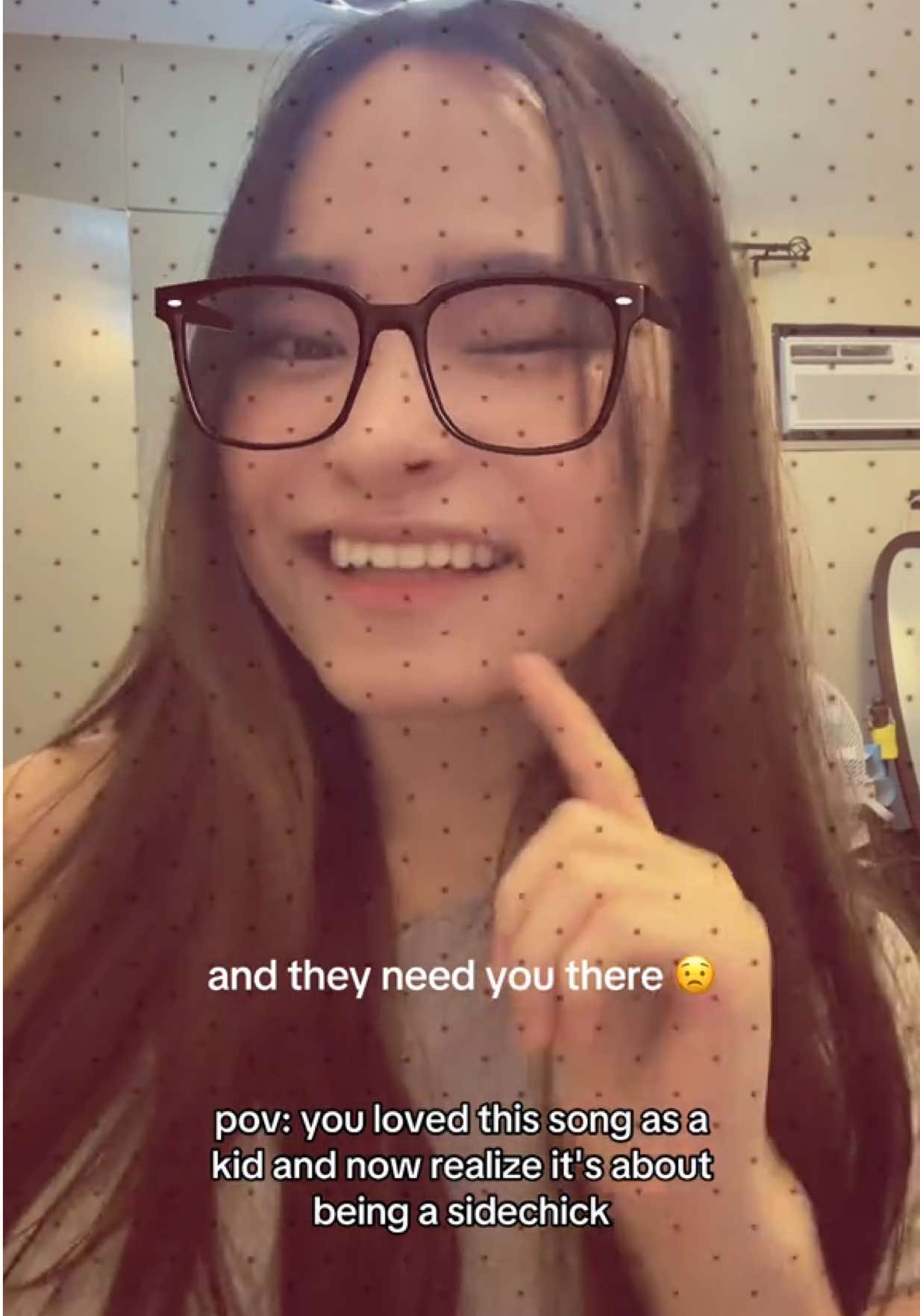 @adept