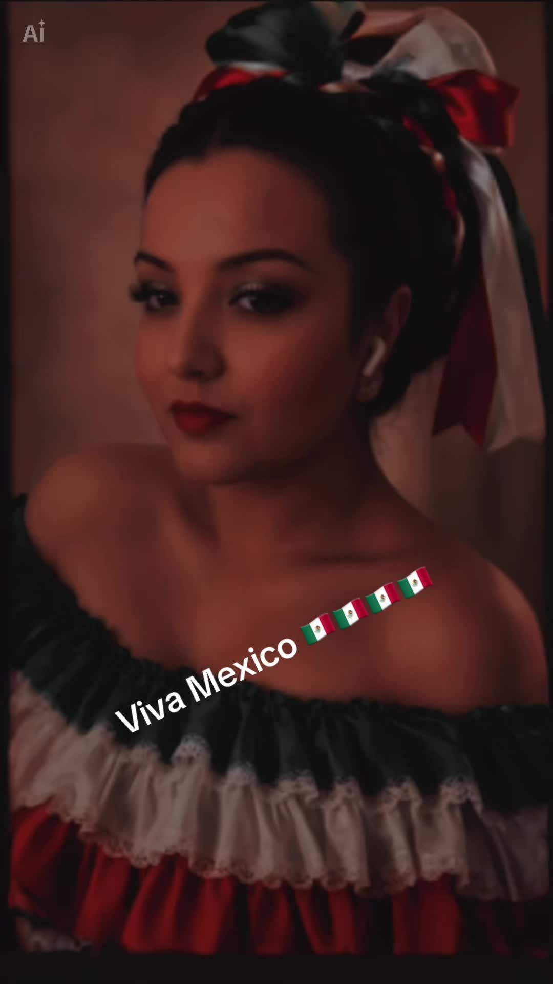 @Liliana Muñoz ๐ฆ๐ธ๐ฆ๐ธ๐ฆ