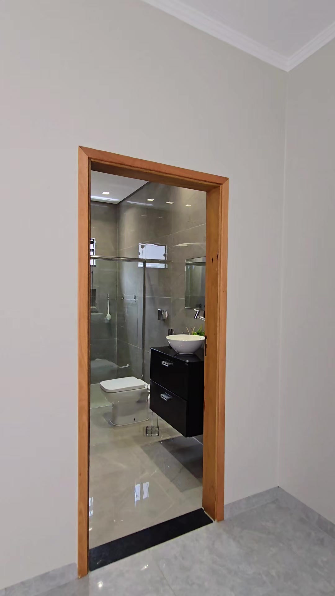 @elianeimobiliaria