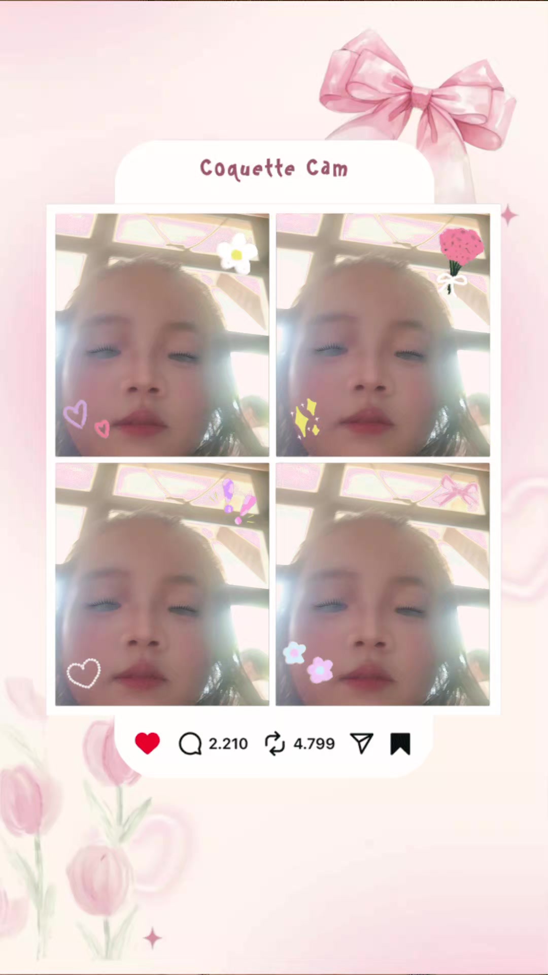 @moisa.ninzzz