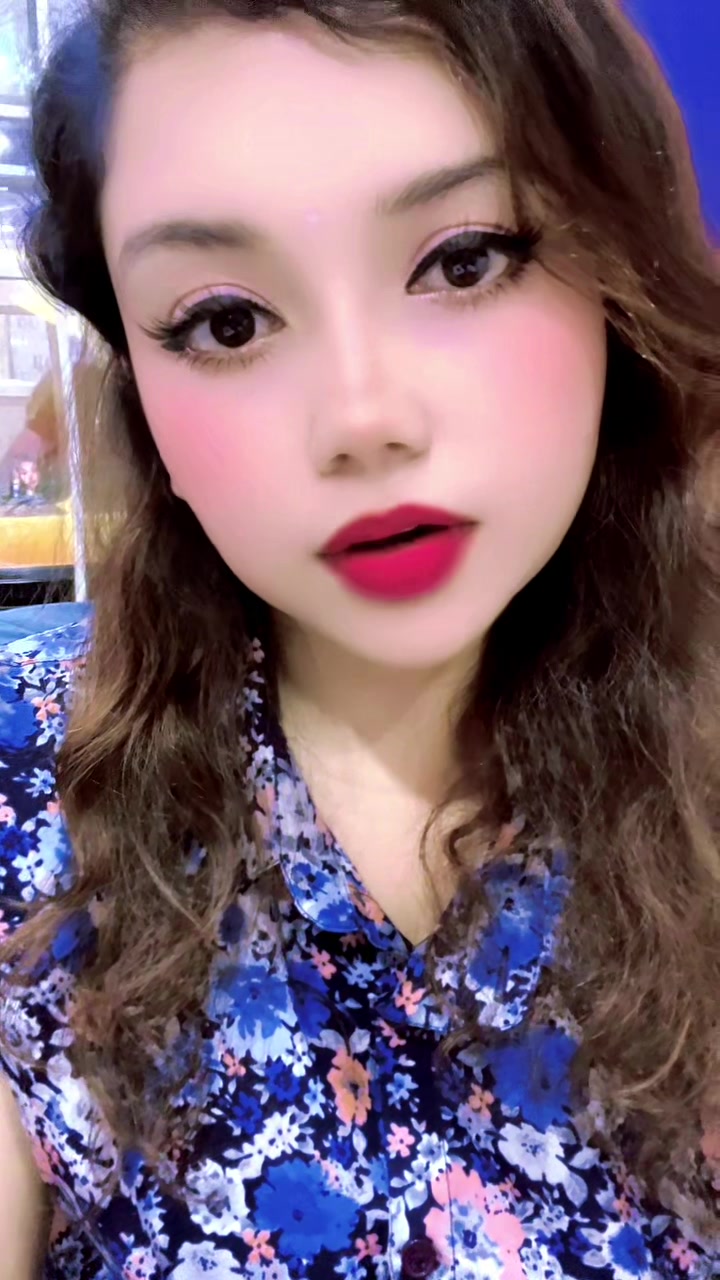 @Sirju ❤️🧿