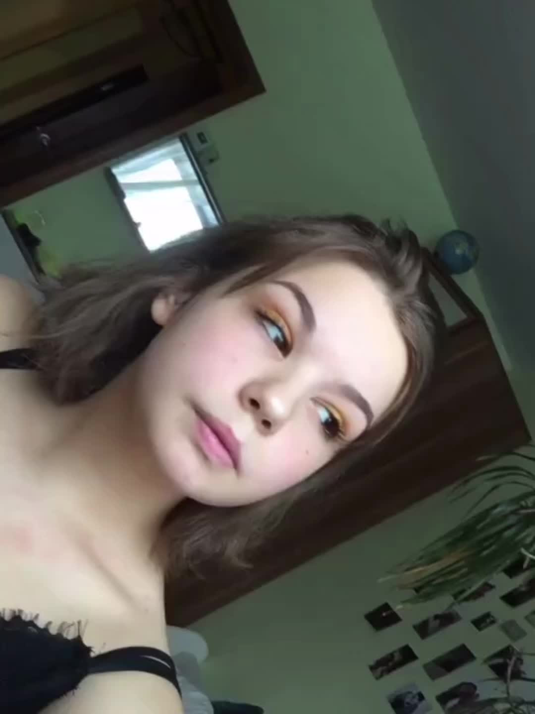 @кирка пробирка