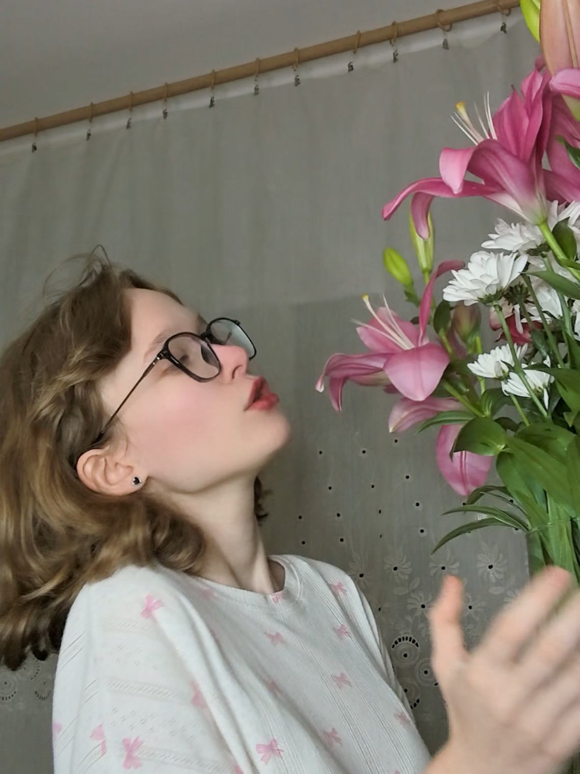 @LaraGolders КПТСР изнутри