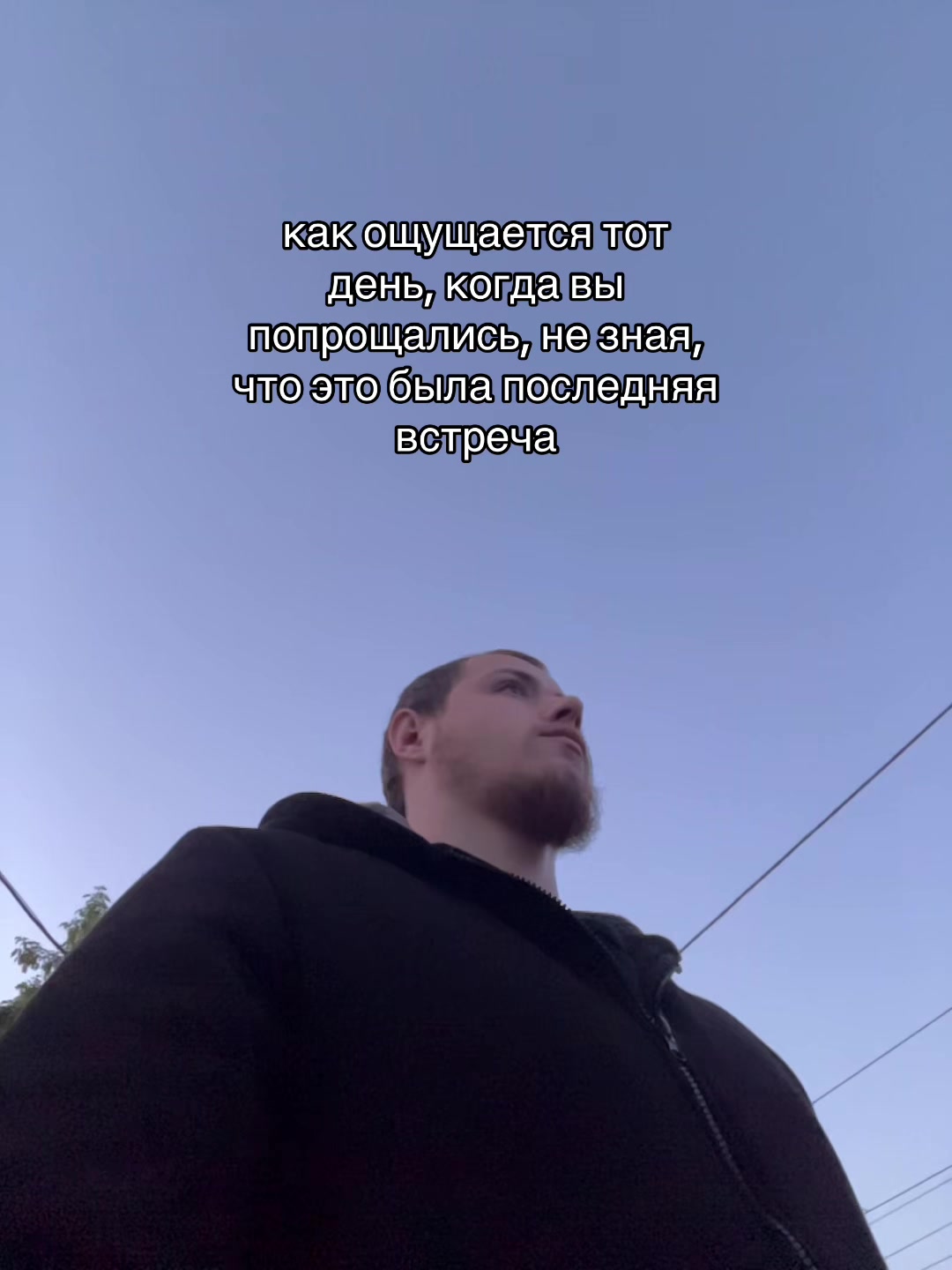@Rozer_rev