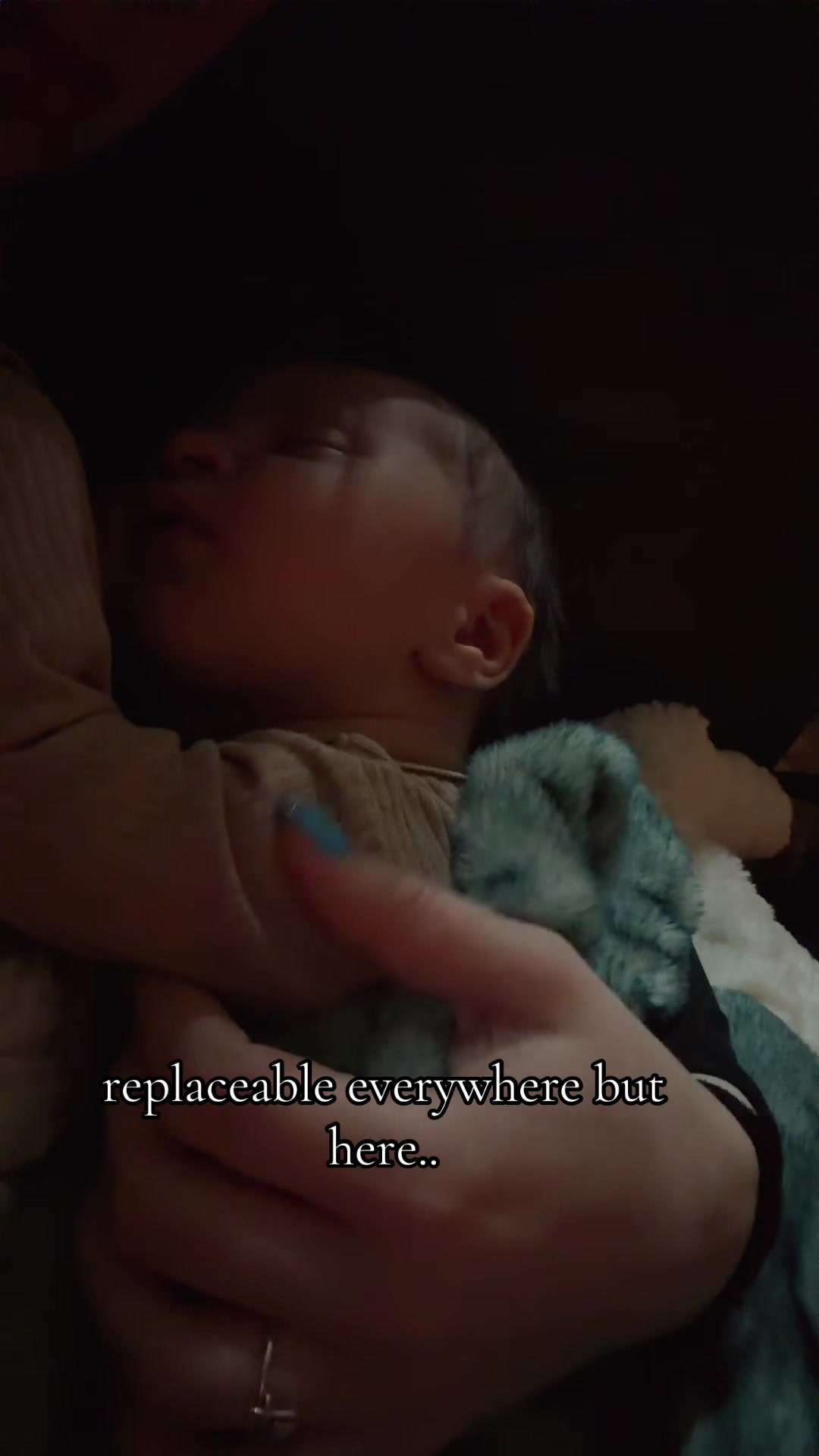 @Angel