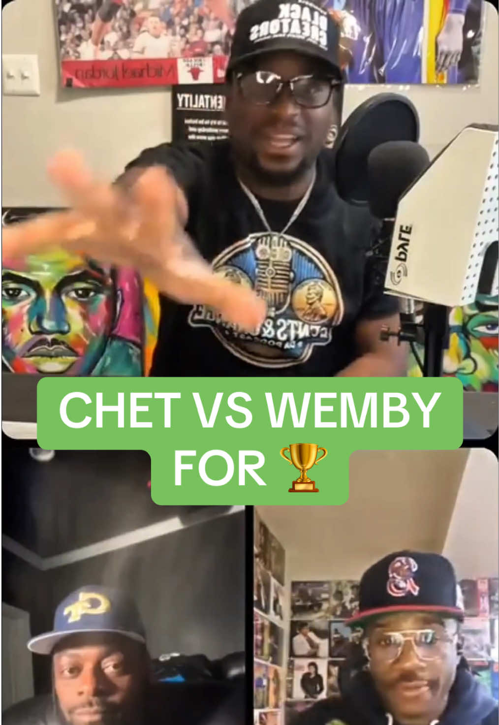 @2centsandchangepod