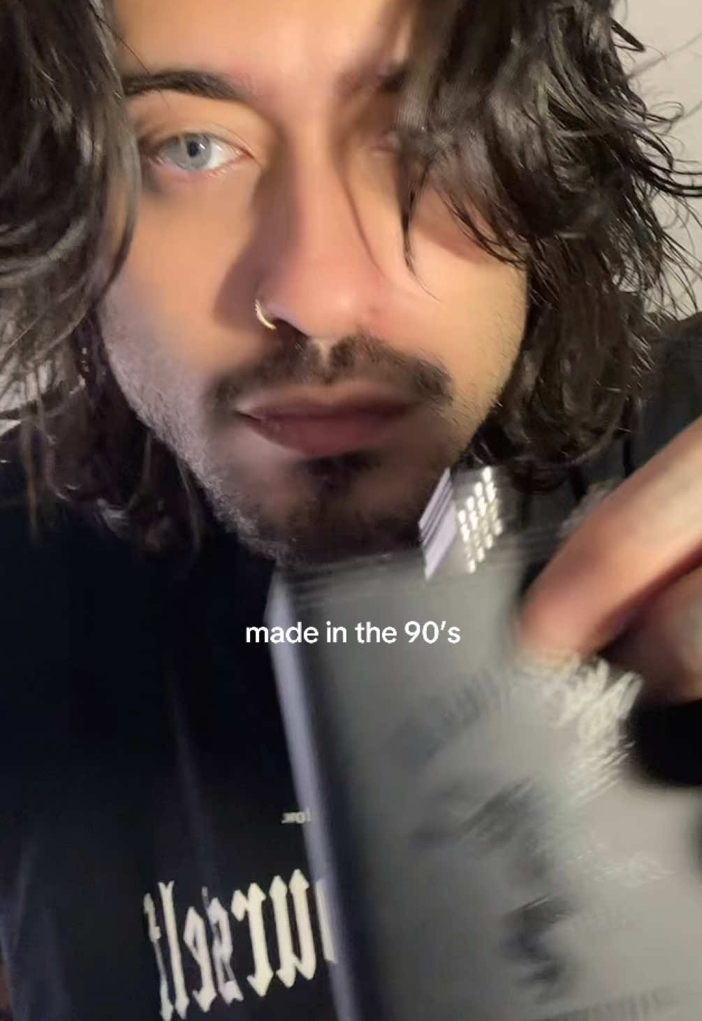 @Warteiro 🦇