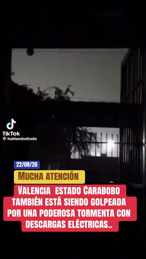 @VALERIA