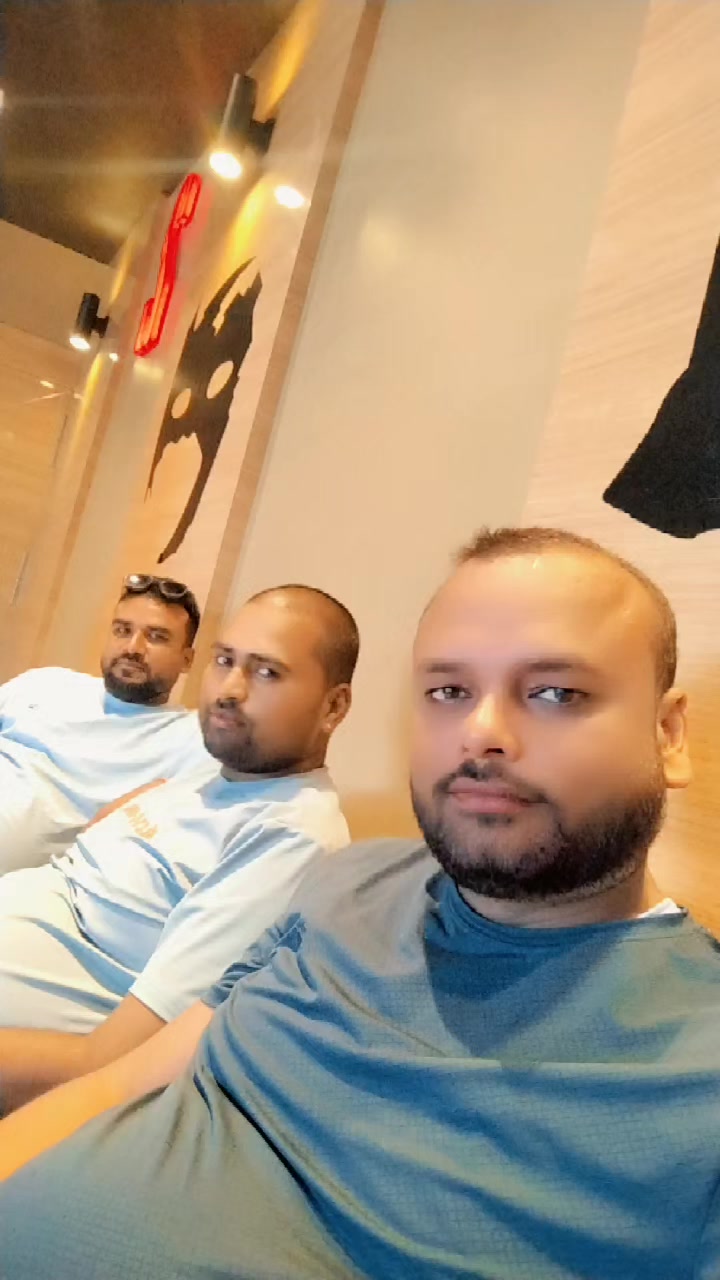 @Anoj94