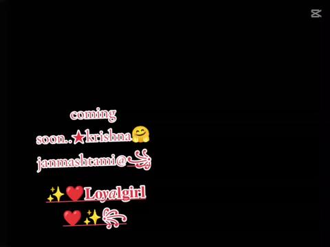 @LOYAL เฟBOYเฟ๐ซ๐โฃ๏ธ๐
