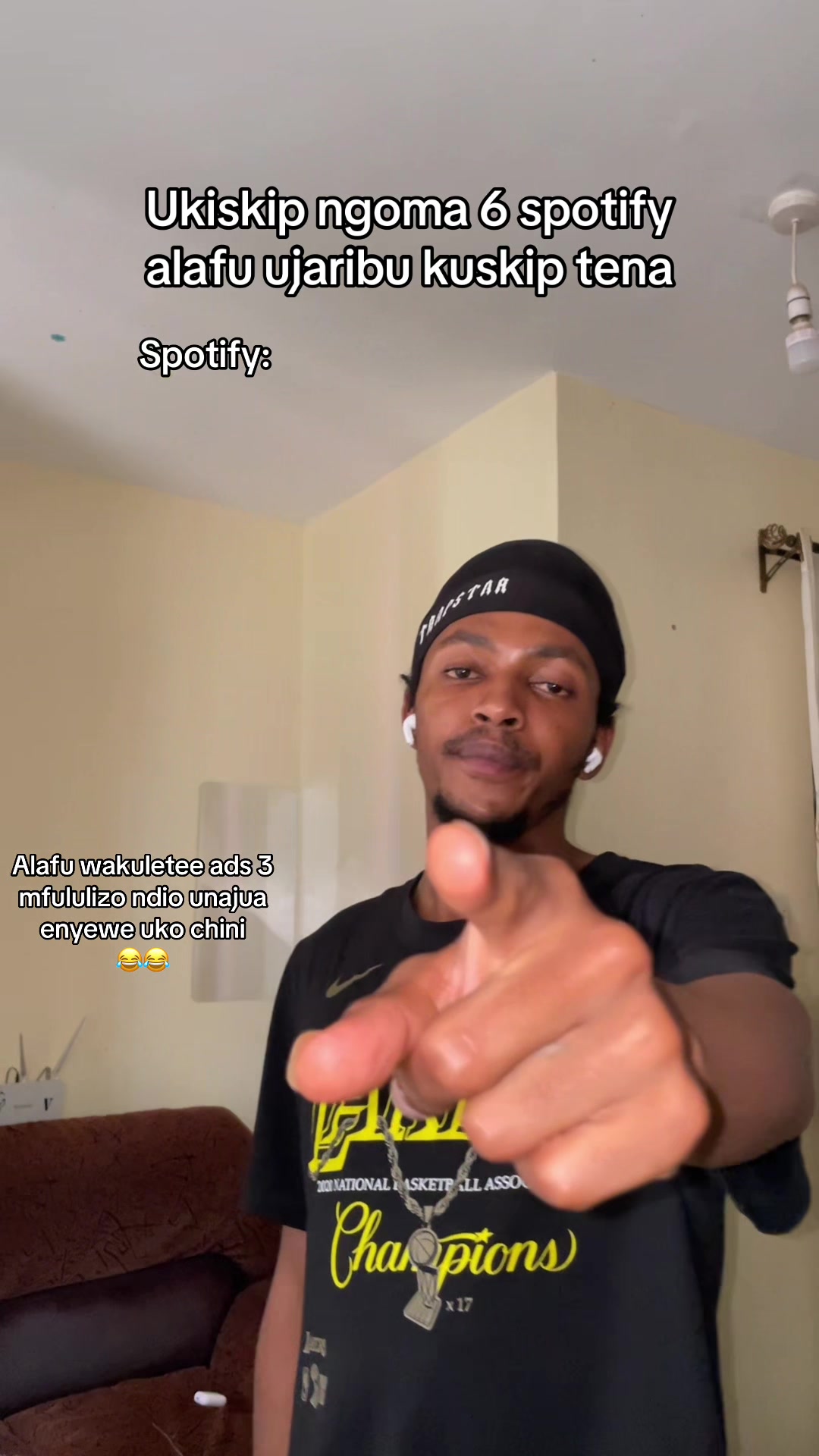 @GLIZOCK