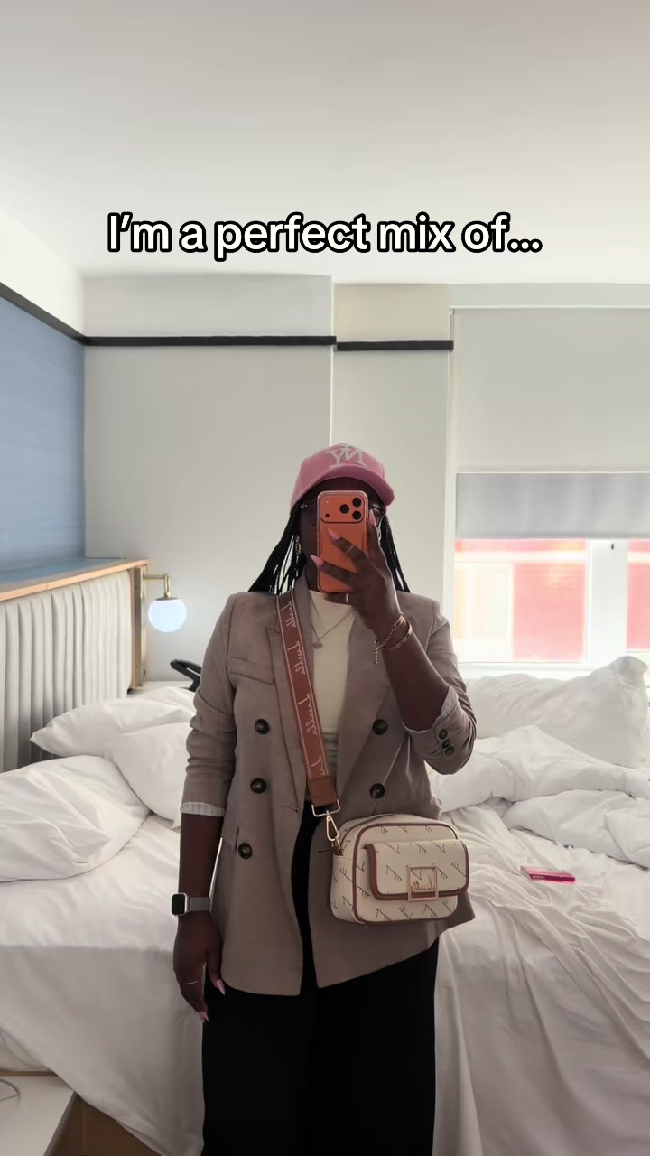 @Olivia Tutu