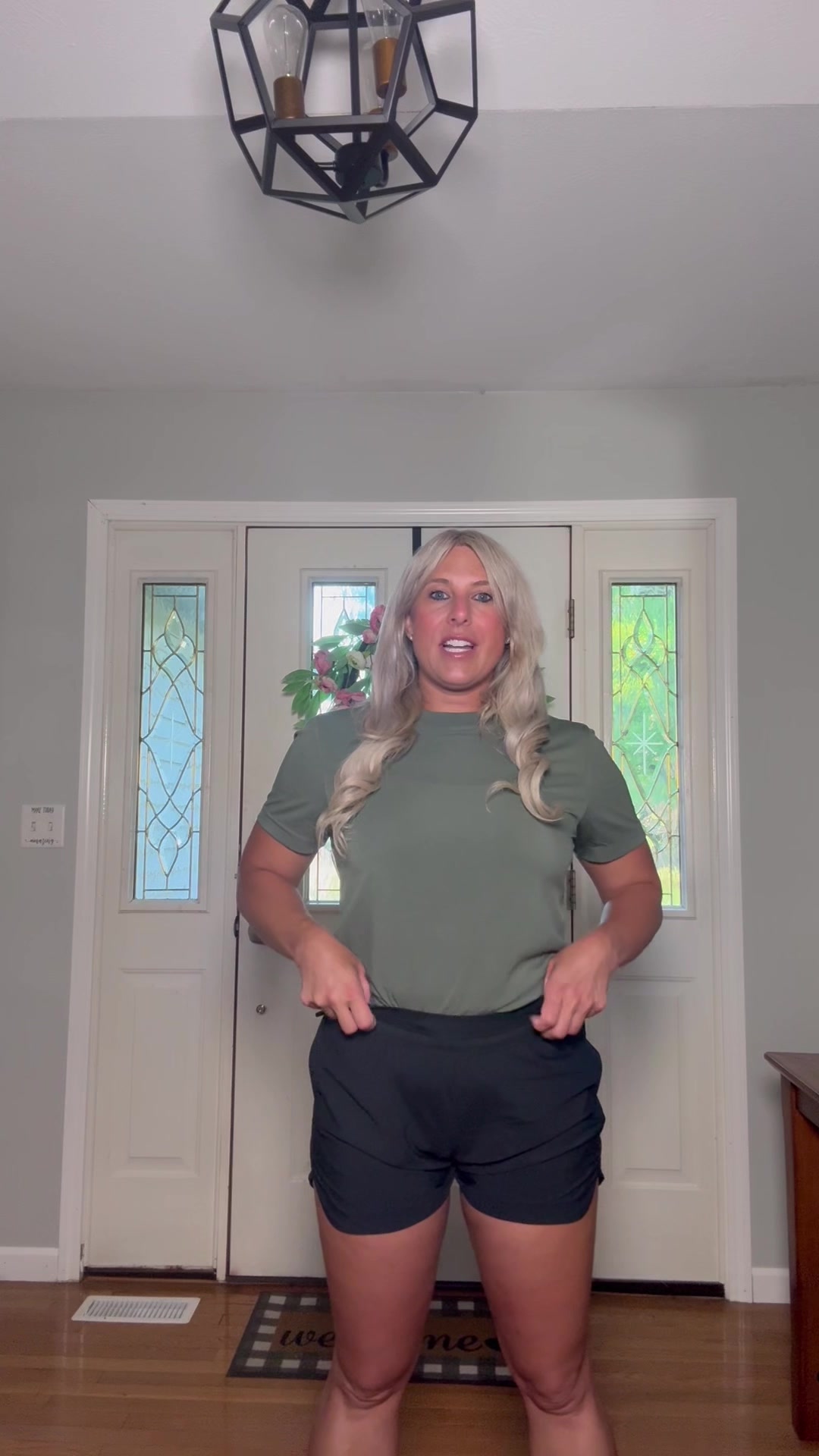 @Bri