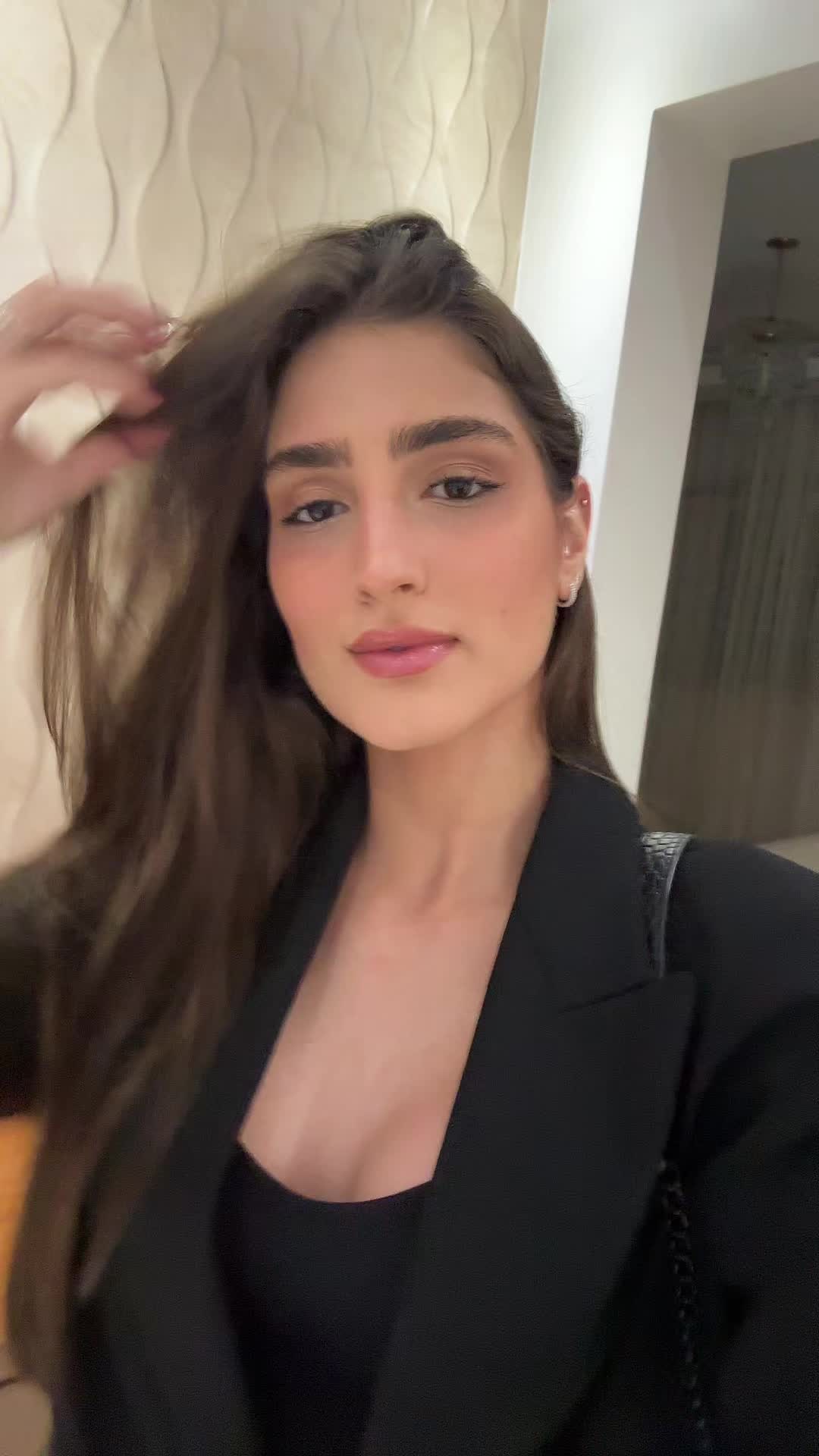 @Júlia Araújo