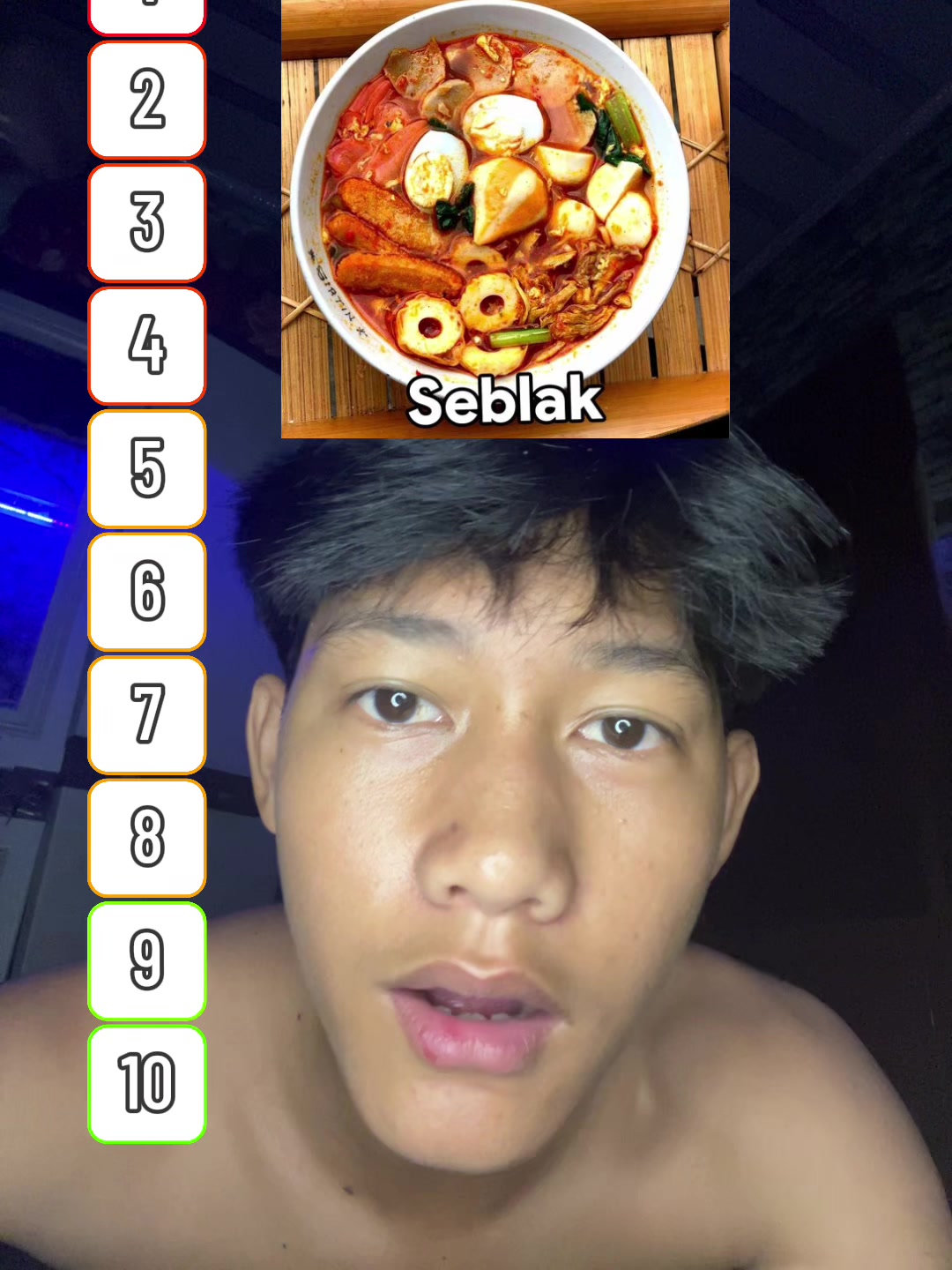 @Reiygger🕷️