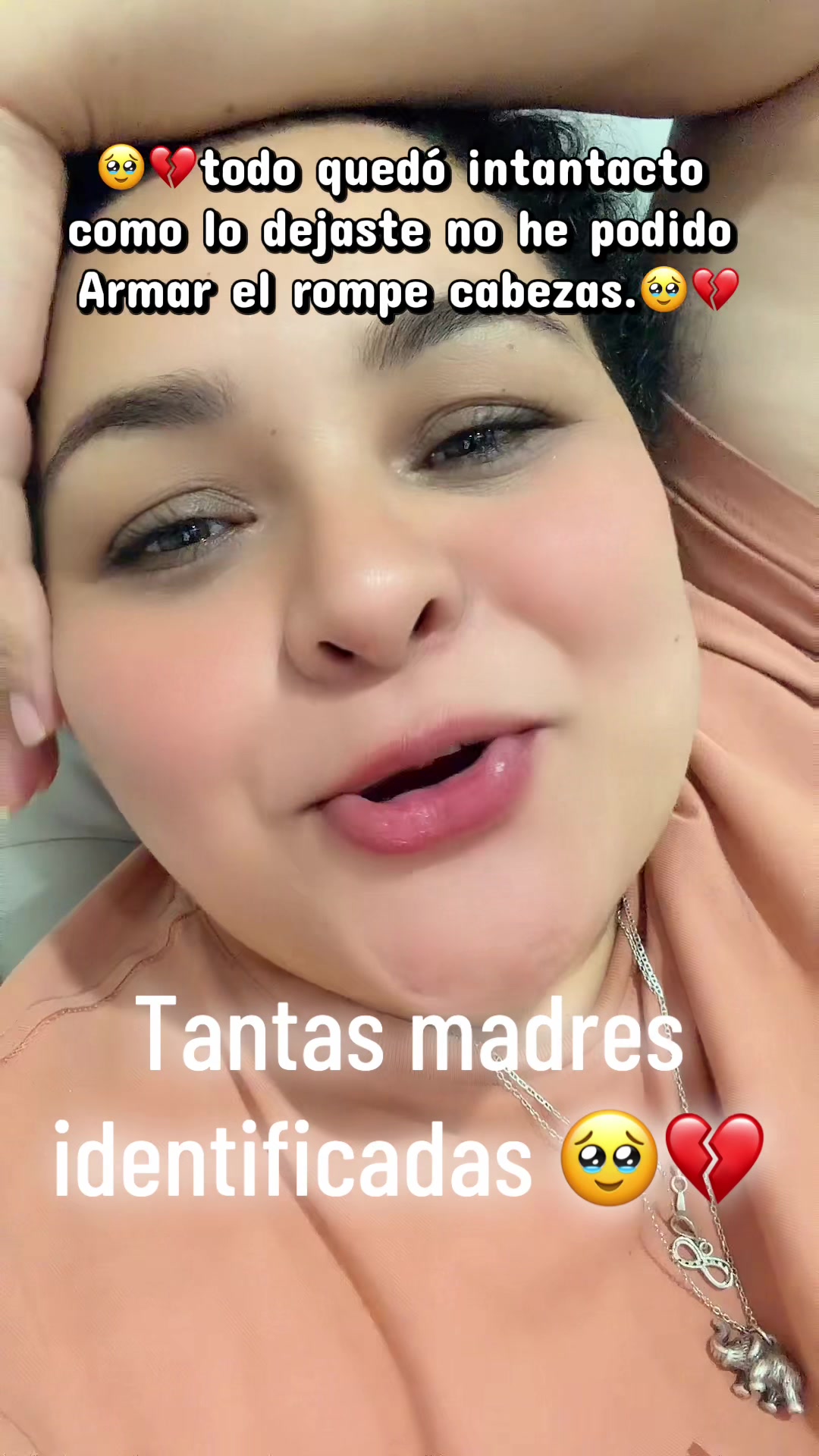 @Mariel Noticiasymas🇺🇸