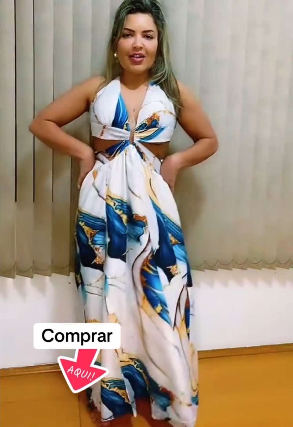 @Bb🦋