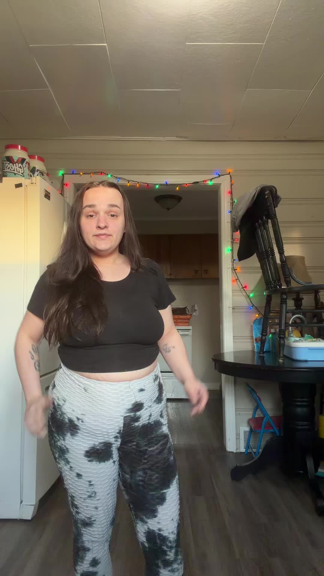 @Em❤️