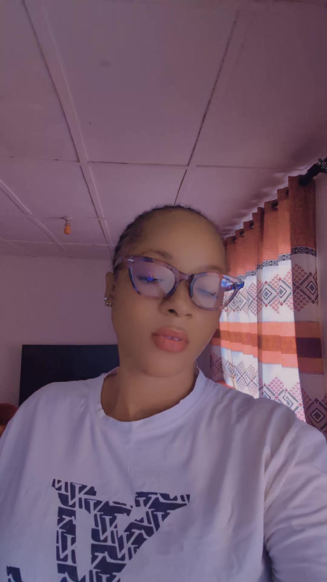 @Nan Umar🥀&hearts;️