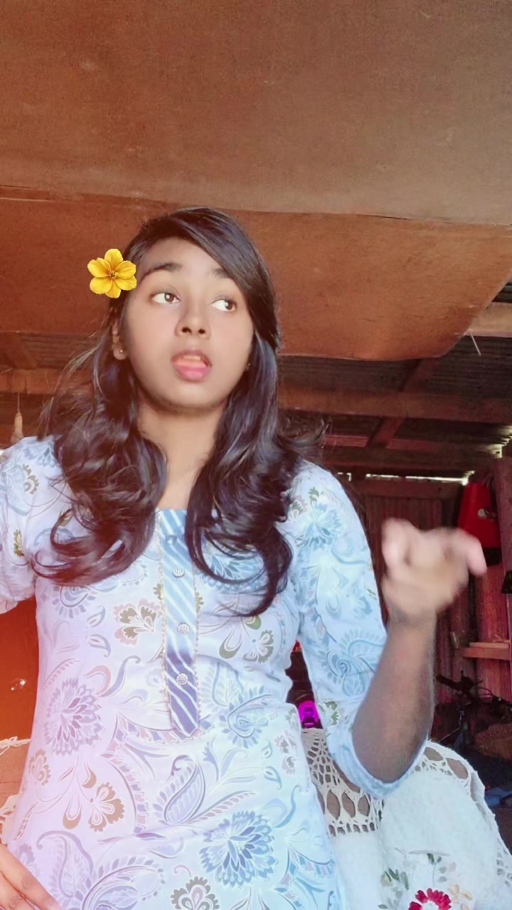 @✿༺𝓐𝓷𝓼𝓱𝓾༻✿