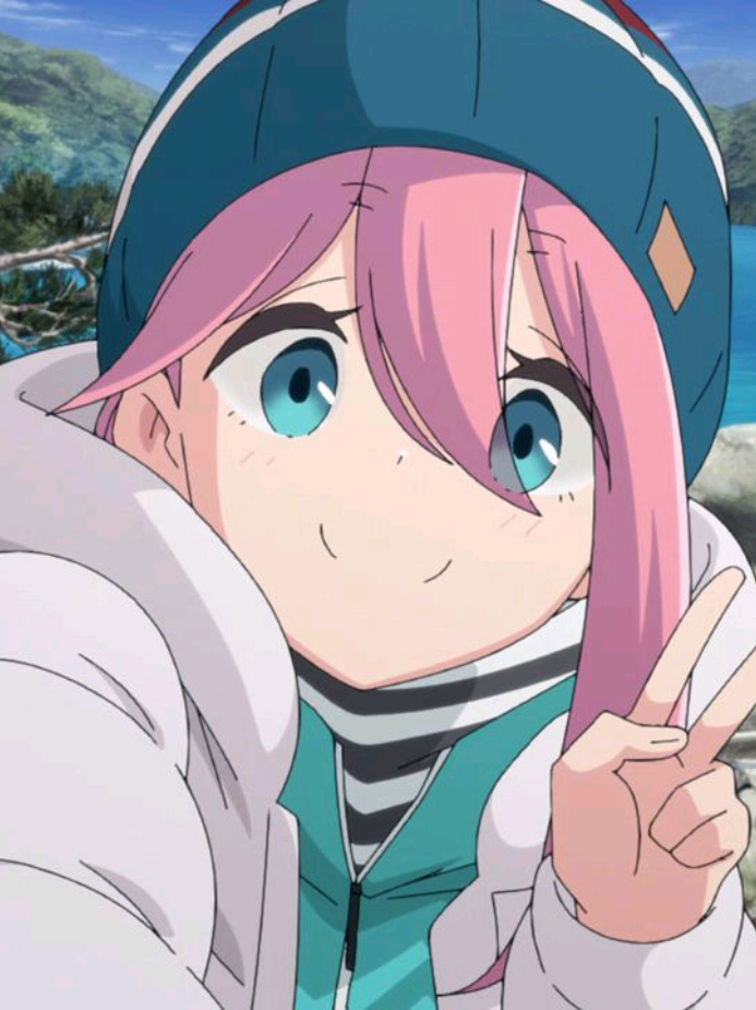 @ZAZION