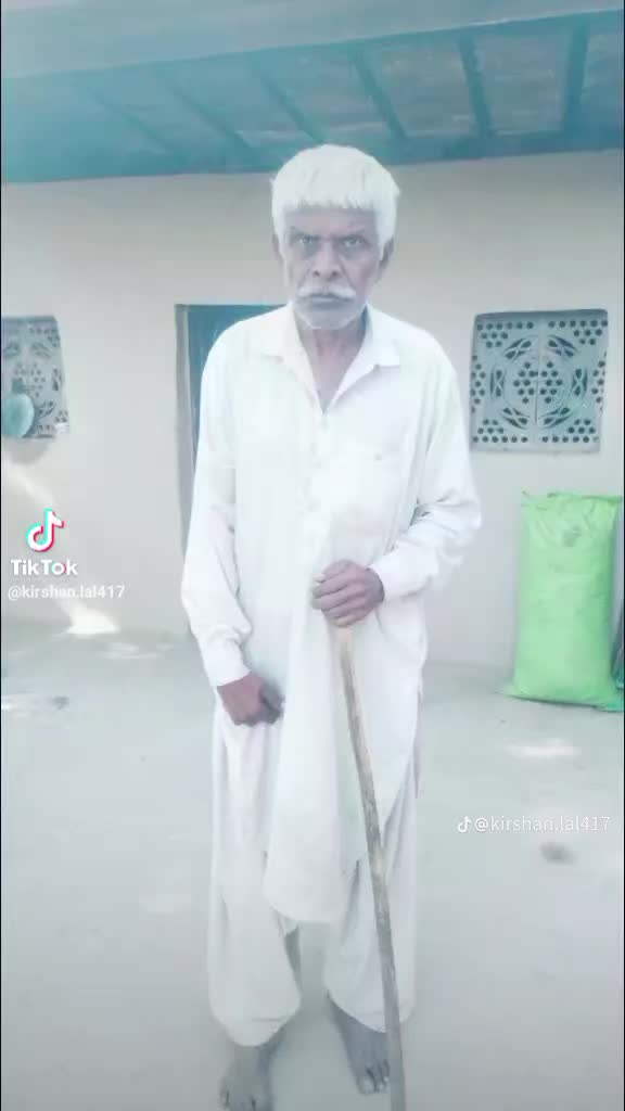 @Mr.Arjun kachhi