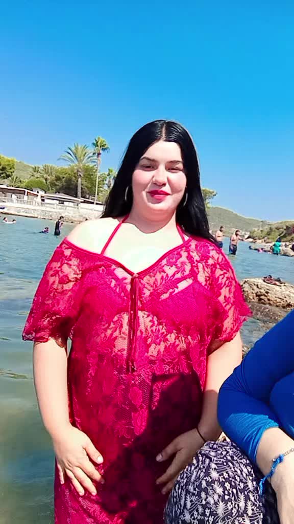 @güneş elekci