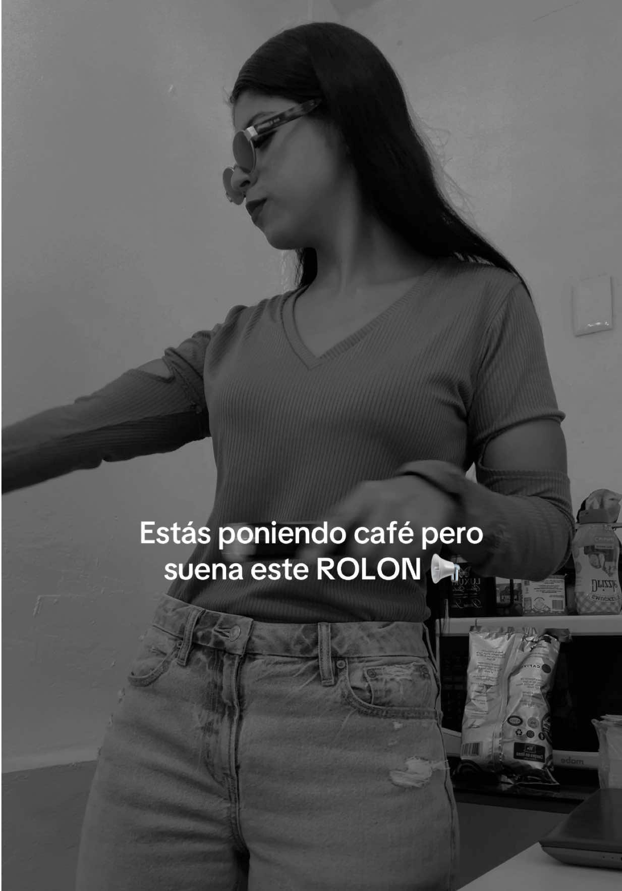 @LauLau MV