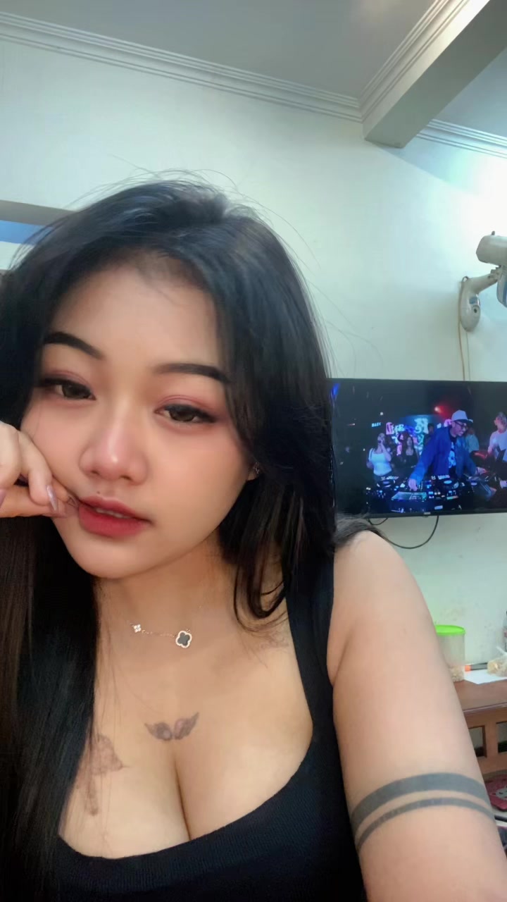 @Vadelaa09