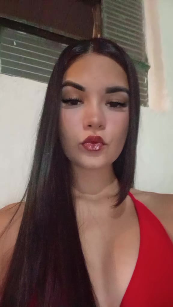 @yass