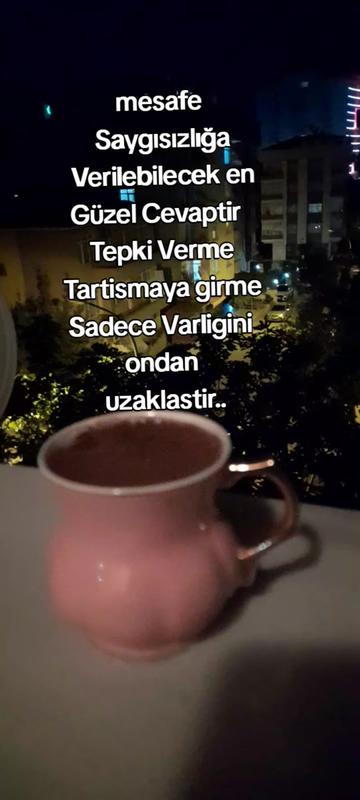 @güzel.günler