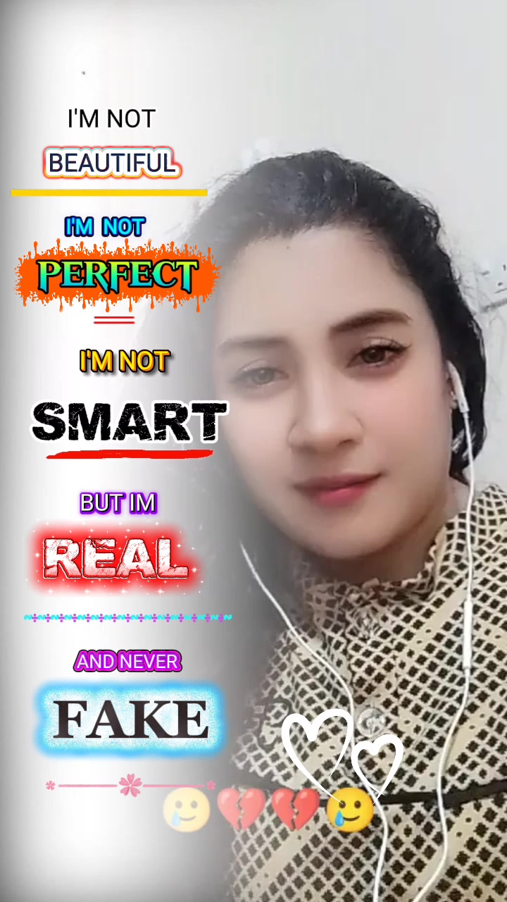 @&hearts;️🇵🇭 Samantha queen 🇵🇭🇵🇰