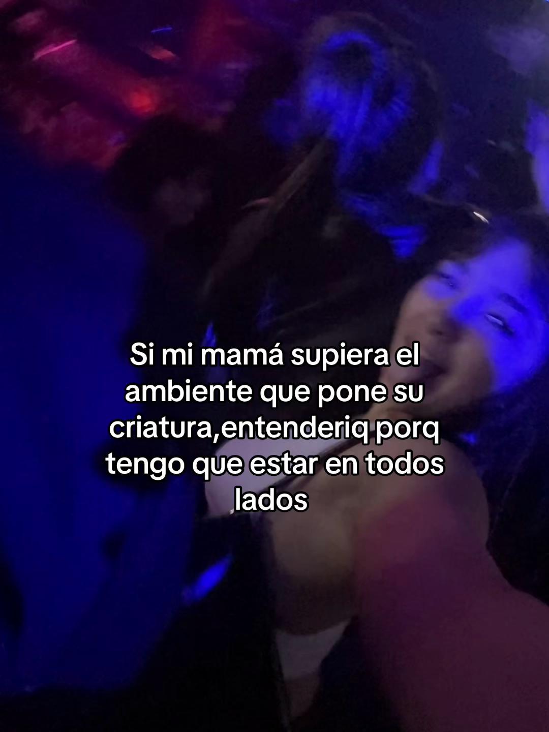 @Soyvalenn