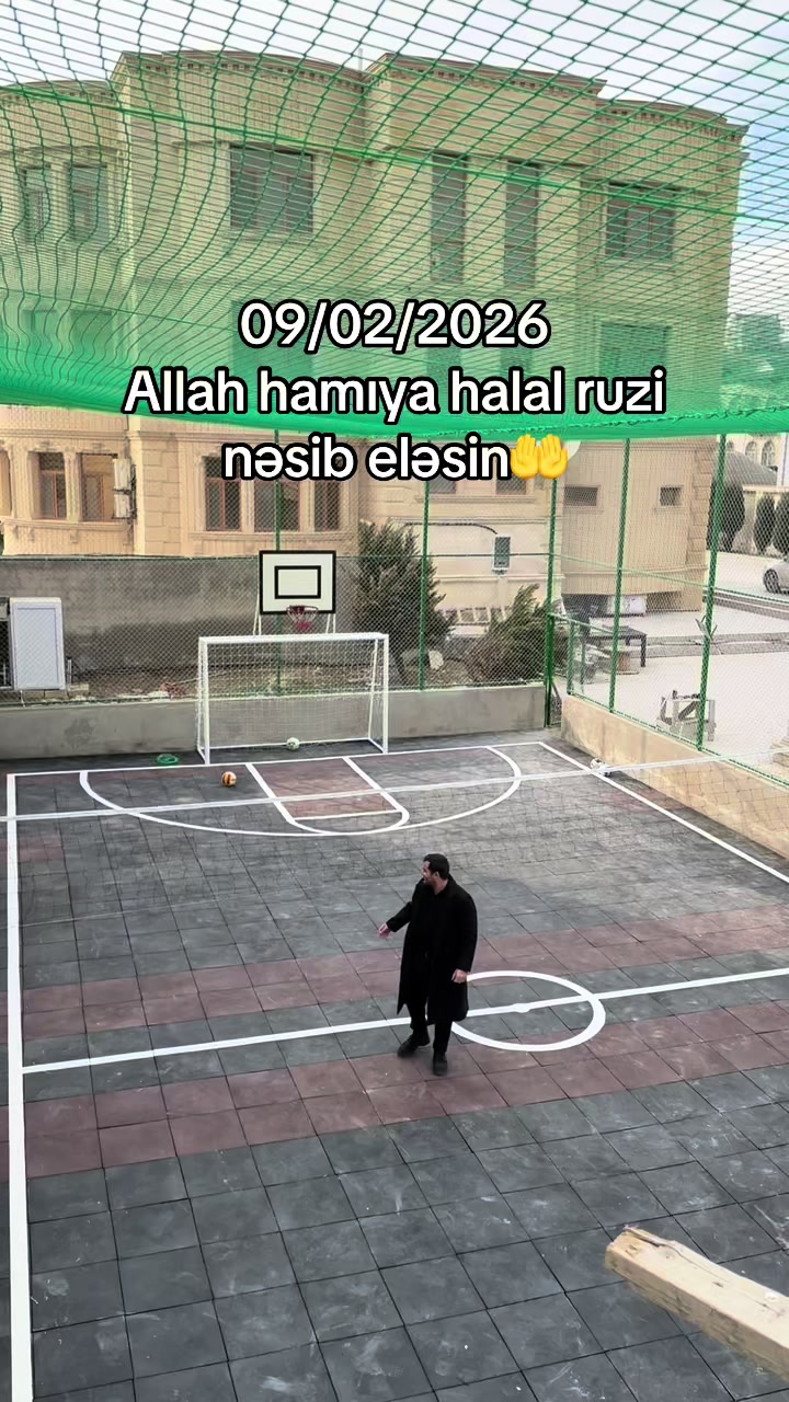 @İZ yer &ouml;rt&uuml;kləri mağazası