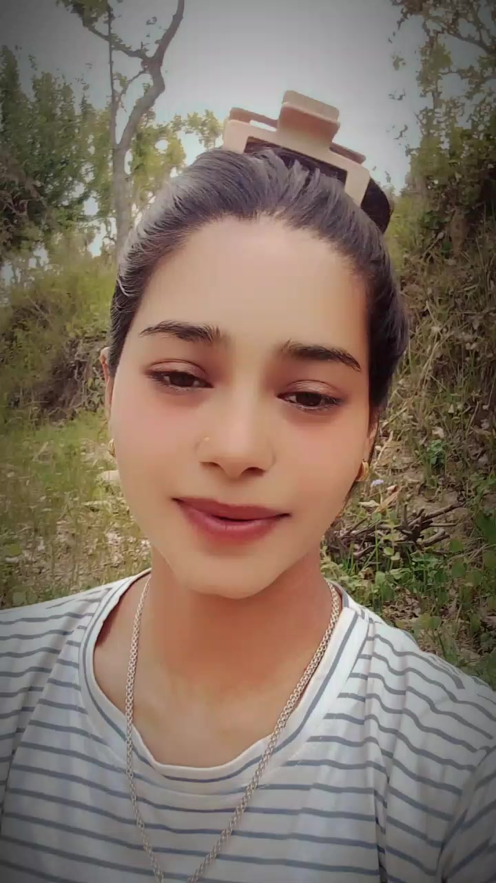 @chandubhatta8
