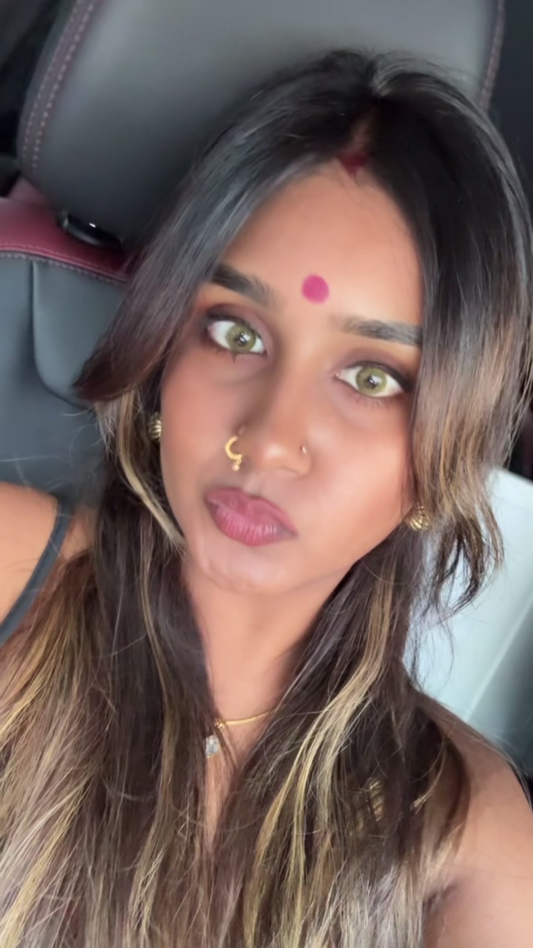 @Hemenivasinii