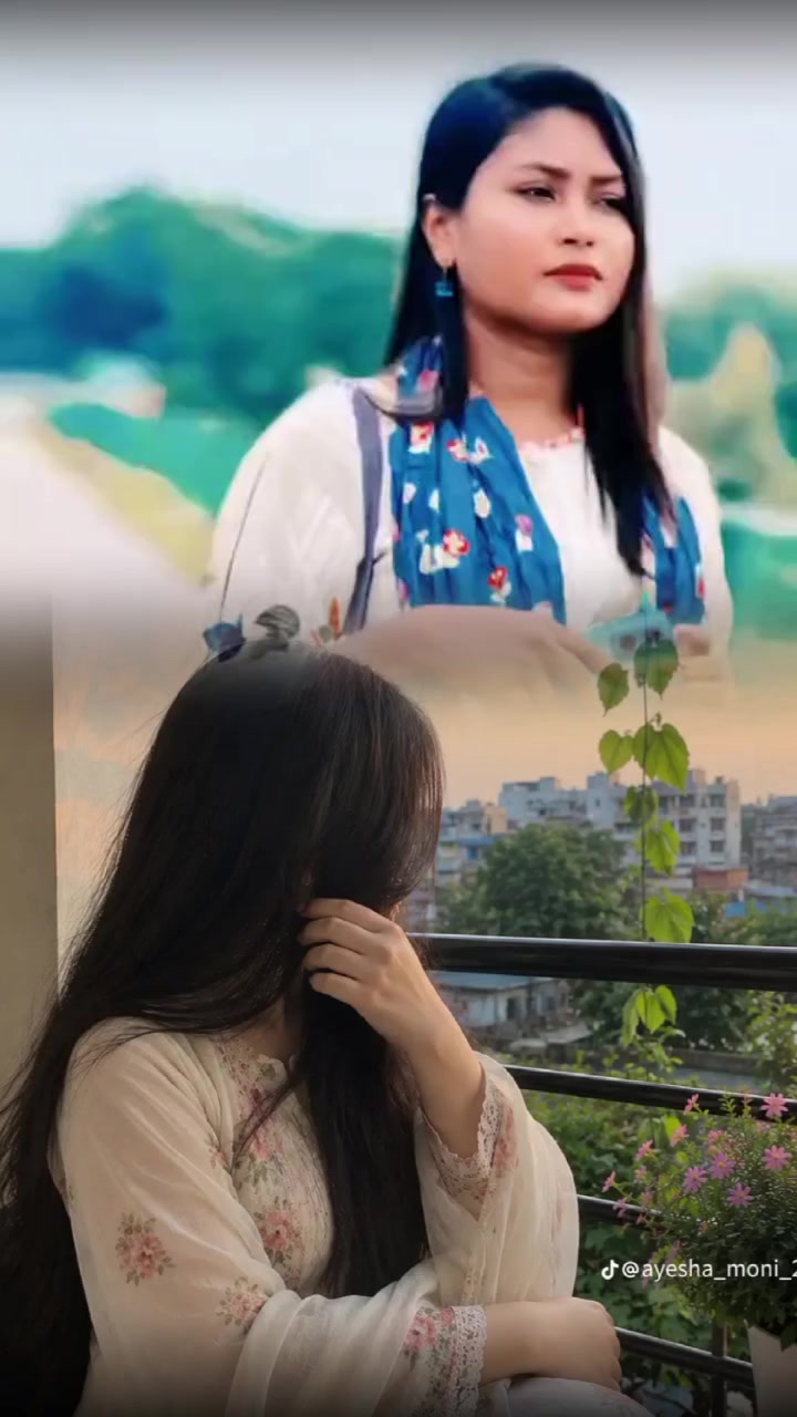@💜 Tasnuba Afrin 💜