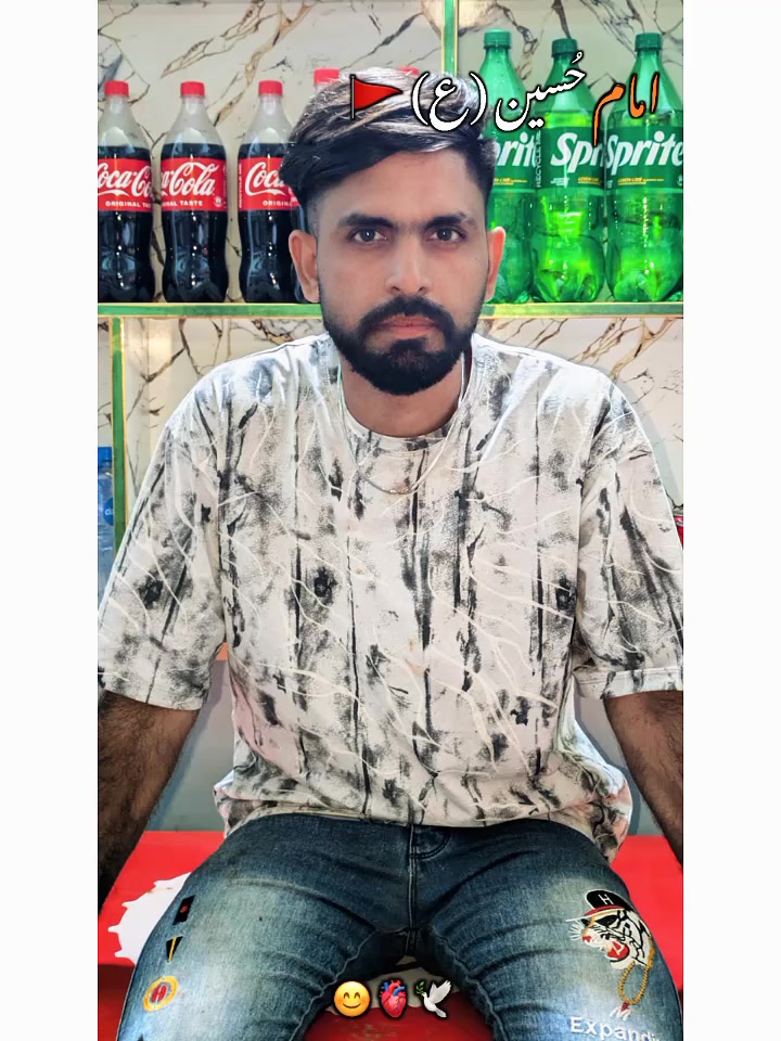 @sad Rajput