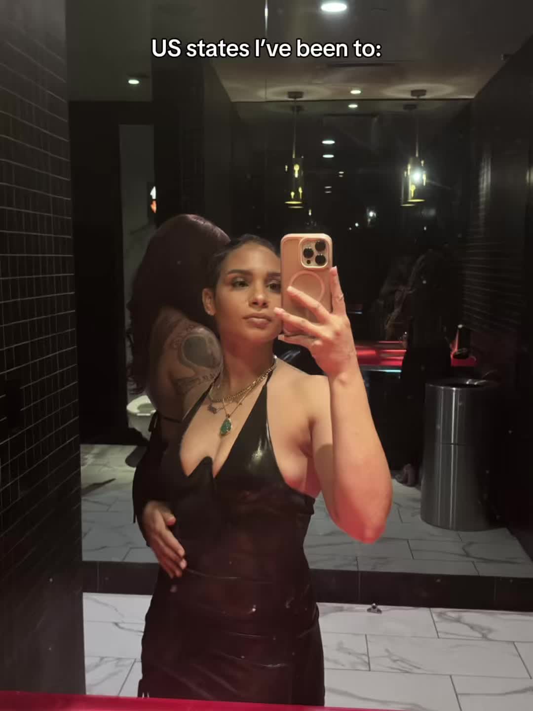 @Savannahbobannah ✨
